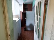 Продаётся 3-комн. вторичка 74 м², photo 4 from 8