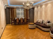 Satılır 3 otaqlı yeni tikili 154 m², Şah İsmayıl Xətai m., photo 2 from 8