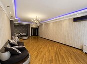 Satılır 3 otaqlı yeni tikili 154 m², Şah İsmayıl Xətai m., photo 1 from 8