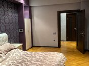 Satılır 3 otaqlı yeni tikili 154 m², Şah İsmayıl Xətai m., photo 6 from 8