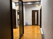 Satılır 3 otaqlı yeni tikili 154 m², Şah İsmayıl Xətai m., photo 4 from 8