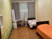 Satılır 3 otaqlı yeni tikili 154 m², Şah İsmayıl Xətai m., photo 8 from 8