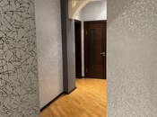Satılır 3 otaqlı yeni tikili 154 m², Şah İsmayıl Xətai m., photo 7 from 8