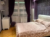 Satılır 3 otaqlı yeni tikili 154 m², Şah İsmayıl Xətai m., photo 5 from 8