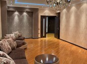 Satılır 3 otaqlı yeni tikili 154 m², Şah İsmayıl Xətai m., photo 3 from 8