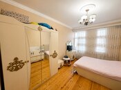 Продаётся 3-комн. новостройка 97 м², м. Иншаатчылар, photo 3 from 8