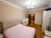 Продаётся 3-комн. новостройка 97 м², м. Иншаатчылар, photo 4 from 8