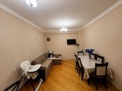 Продаётся 3-комн. новостройка 97 м², м. Иншаатчылар, photo 1 from 8