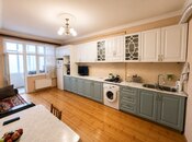 Продаётся 3-комн. новостройка 97 м², м. Иншаатчылар, photo 7 from 8