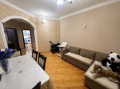 Продаётся 3-комн. новостройка 97 м², м. Иншаатчылар, photo 2 from 8