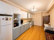 Продаётся 3-комн. новостройка 97 м², м. Иншаатчылар, photo 8 from 8