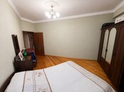 Продаётся 3-комн. новостройка 97 м², м. Иншаатчылар, photo 5 from 8