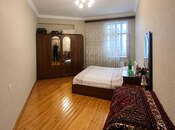 Продаётся 3-комн. новостройка 97 м², м. Иншаатчылар, photo 6 from 8