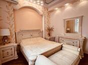 Satılır 3 otaqlı yeni tikili 120 m², İçəri Şəhər m., photo 8 from 8