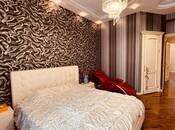 Satılır 3 otaqlı yeni tikili 120 m², İçəri Şəhər m., photo 6 from 8