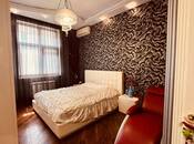 Satılır 3 otaqlı yeni tikili 120 m², İçəri Şəhər m., photo 7 from 8