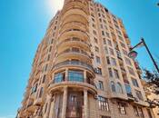 Satılır 3 otaqlı yeni tikili 120 m², İçəri Şəhər m., photo 1 from 8