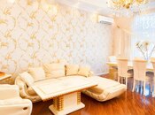 Satılır 3 otaqlı yeni tikili 120 m², İçəri Şəhər m., photo 4 from 8