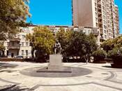 Satılır 3 otaqlı yeni tikili 120 m², İçəri Şəhər m., photo 2 from 8