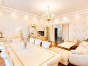 Satılır 3 otaqlı yeni tikili 120 m², İçəri Şəhər m., photo 3 from 8