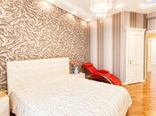 Satılır 3 otaqlı yeni tikili 120 m², İçəri Şəhər m., photo 5 from 8