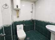 Продаётся 2-комн. вторичка 50 м², м. Нефтчиляр, photo 7 from 8