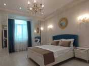 Продаётся 3-комн. новостройка 112 м², Насиминский  р., photo 4 from 8