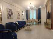 Продаётся 3-комн. новостройка 112 м², Насиминский  р., photo 7 from 8