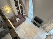 Сдаётся 2-комн. новостройка 72 м², пос. Аг шехер, photo 8 from 8