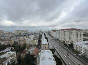 Продаётся 4-комн. новостройка 132 м², Бинагадинский р., photo 6 from 8