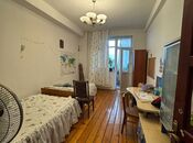 Продаётся 4-комн. новостройка 132 м², Бинагадинский р., photo 7 from 8