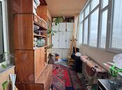 Продаётся 4-комн. новостройка 132 м², Бинагадинский р., photo 8 from 8
