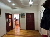 Продаётся 4-комн. новостройка 132 м², Бинагадинский р., photo 5 from 8
