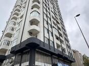 Продаётся 4-комн. новостройка 132 м², Бинагадинский р., photo 1 from 8