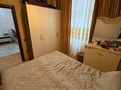 Satılır 3 otaqlı yeni tikili 80 m², Qara Qarayev m., photo 8 from 8