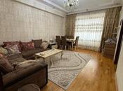 Satılır 3 otaqlı yeni tikili 80 m², Qara Qarayev m., photo 2 from 8