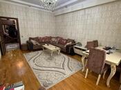 Satılır 3 otaqlı yeni tikili 80 m², Qara Qarayev m., photo 1 from 8