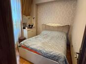 Satılır 3 otaqlı yeni tikili 80 m², Qara Qarayev m., photo 7 from 8