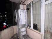 Продаётся 4-комн. новостройка 105 м², м. Иншаатчылар, photo 8 from 8