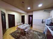 Продаётся 4-комн. новостройка 105 м², м. Иншаатчылар, photo 2 from 8