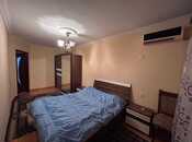 Продаётся 4-комн. новостройка 105 м², м. Иншаатчылар, photo 4 from 8