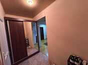 Продаётся 4-комн. новостройка 105 м², м. Иншаатчылар, photo 3 from 8