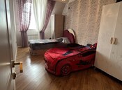 Продаётся 3-комн. новостройка 118 м², м. Иншаатчылар, photo 8 from 8