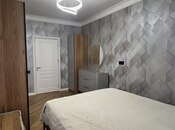 Продаётся 3-комн. новостройка 118 м², м. Иншаатчылар, photo 6 from 8