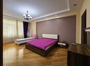 Satılır 4 otaqlı yeni tikili 160 m², Nəriman Nərimanov m., photo 5 from 8