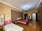 Satılır 4 otaqlı yeni tikili 160 m², Nəriman Nərimanov m., photo 6 from 8