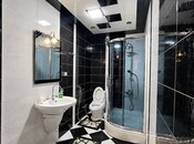 Satılır 4 otaqlı yeni tikili 160 m², Nəriman Nərimanov m., photo 7 from 8