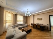 Satılır 4 otaqlı yeni tikili 160 m², Nəriman Nərimanov m., photo 1 from 8