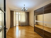 Satılır 4 otaqlı yeni tikili 160 m², Nəriman Nərimanov m., photo 3 from 8