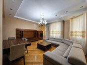 Satılır 4 otaqlı yeni tikili 160 m², Nəriman Nərimanov m., photo 2 from 8
